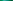 Bandwidth: 662.80 KB